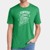 Perfect Tri ® Tee Thumbnail