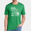 Perfect Tri ® Tee Thumbnail