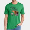 Perfect Tri ® Tee Thumbnail