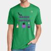Perfect Tri ® Tee Thumbnail
