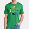 Perfect Tri ® Tee Thumbnail
