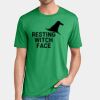 Perfect Tri ® Tee Thumbnail