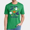 Perfect Tri ® Tee Thumbnail