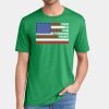 Perfect Tri ® Tee Thumbnail