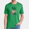Perfect Tri ® Tee Thumbnail