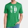 Perfect Tri ® Tee Thumbnail