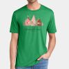 Perfect Tri ® Tee Thumbnail