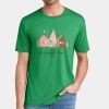 Perfect Tri ® Tee Thumbnail