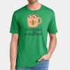 Perfect Tri ® Tee Thumbnail