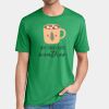 Perfect Tri ® Tee Thumbnail
