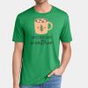 Perfect Tri ® Tee Thumbnail