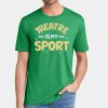 Perfect Tri ® Tee Thumbnail