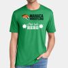 Perfect Tri ® Tee Thumbnail