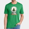 Perfect Tri ® Tee Thumbnail
