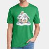 Perfect Tri ® Tee Thumbnail