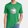 Perfect Tri ® Tee Thumbnail