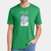 Perfect Tri ® Tee Thumbnail