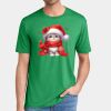 Perfect Tri ® Tee Thumbnail