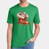 Perfect Tri ® Tee Thumbnail