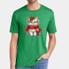Perfect Tri ® Tee Thumbnail