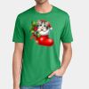 Perfect Tri ® Tee Thumbnail
