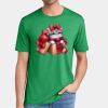 Perfect Tri ® Tee Thumbnail