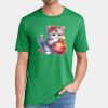 Perfect Tri ® Tee Thumbnail