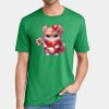 Perfect Tri ® Tee Thumbnail