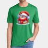 Perfect Tri ® Tee Thumbnail