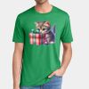 Perfect Tri ® Tee Thumbnail