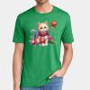 Perfect Tri ® Tee Thumbnail