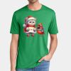 Perfect Tri ® Tee Thumbnail