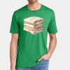 Perfect Tri ® Tee Thumbnail