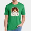 Perfect Tri ® Tee Thumbnail