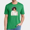 Perfect Tri ® Tee Thumbnail