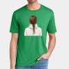 Perfect Tri ® Tee Thumbnail