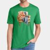 Perfect Tri ® Tee Thumbnail