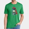 Perfect Tri ® Tee Thumbnail