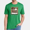 Perfect Tri ® Tee Thumbnail