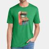 Perfect Tri ® Tee Thumbnail