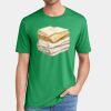 Perfect Tri ® Tee Thumbnail