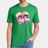 Perfect Tri ® Tee Thumbnail