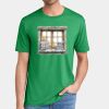 Perfect Tri ® Tee Thumbnail
