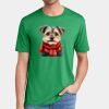 Perfect Tri ® Tee Thumbnail