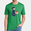 Perfect Tri ® Tee Thumbnail