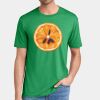 Perfect Tri ® Tee Thumbnail