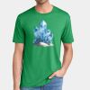 Perfect Tri ® Tee Thumbnail