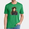 Perfect Tri ® Tee Thumbnail