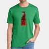 Perfect Tri ® Tee Thumbnail