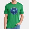 Perfect Tri ® Tee Thumbnail